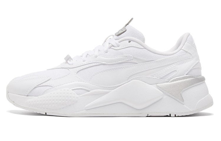 Puma RS-X Life Women's casual shoes