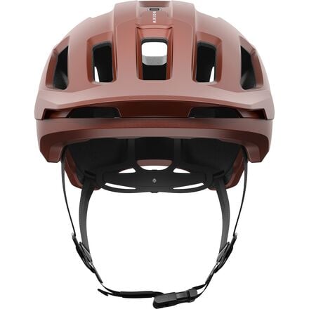 POC Axion Helmet, Himalayan Salt Matte