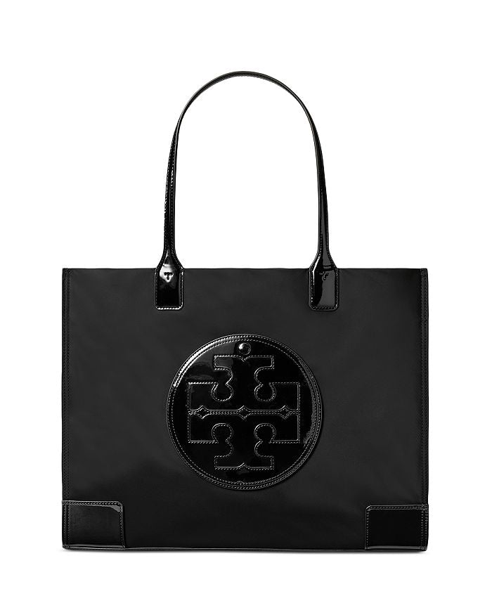 Ella Tote Tory Burch