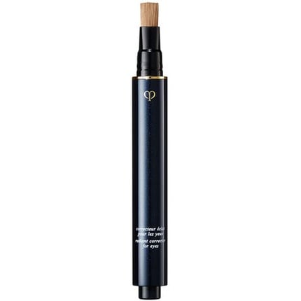 Cle De Peau Shining eye corrector No. 04 Ocher 2.2ml, Cle De Peau Beaute