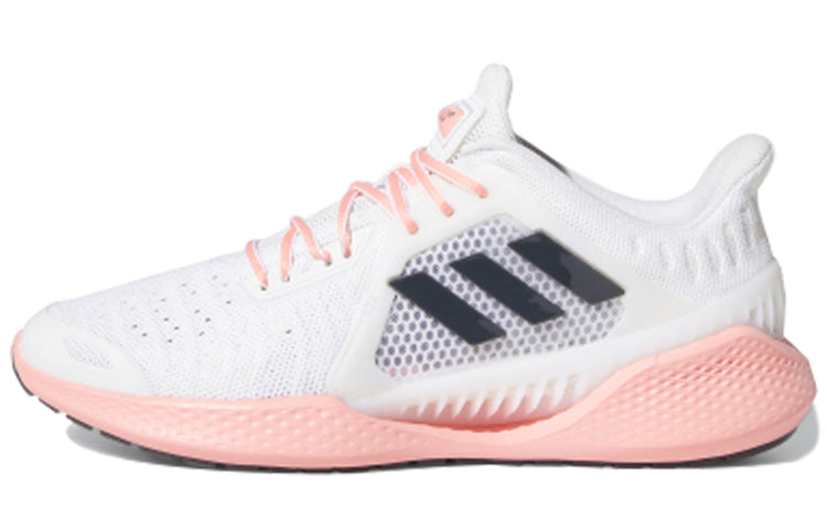 Women's Adidas Climacool 2.0 sneakers