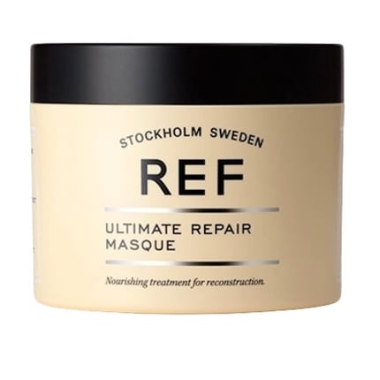 Art. Ultimate Repair Mask, 8.45 fl oz, Reference Of Sweden