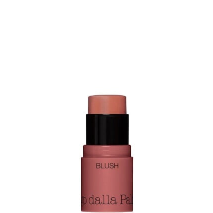 Diego Dalla Palma All In One Peach Blush N.45 Diego Dalla Palma