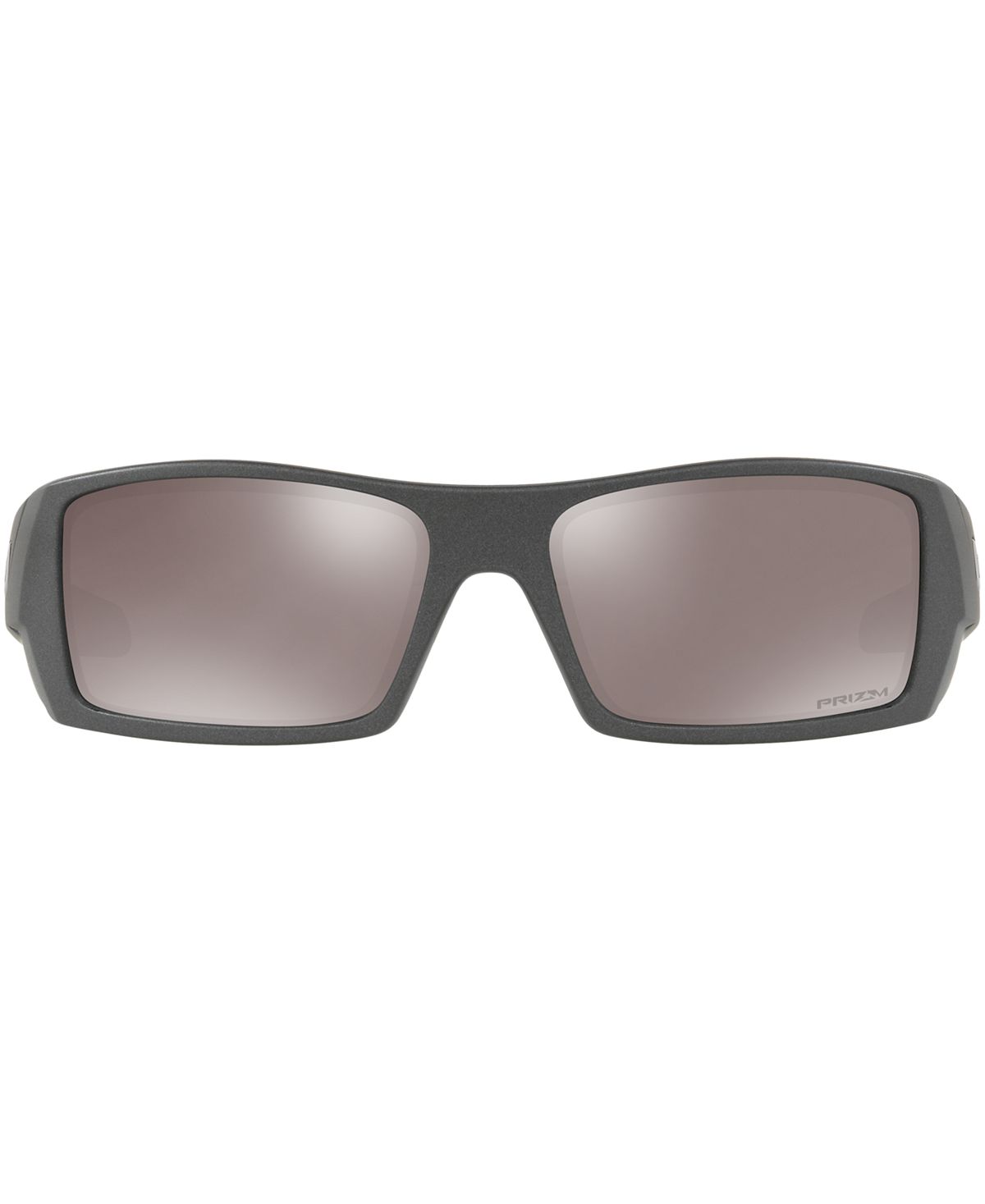 نظارة شمسية مستقطبة Gascan، OO9014 Oakley