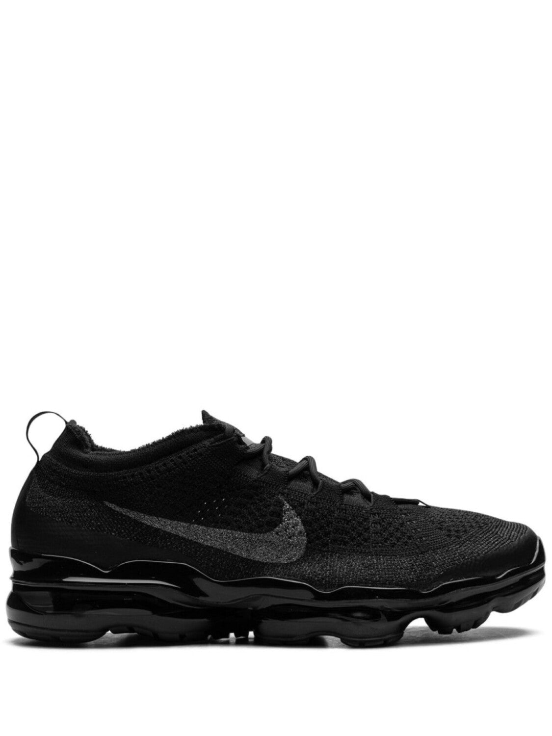 Nike Air VaporMax 2023 Flyknit Triple Black Black