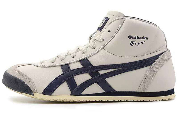 حذاء Onitsuka Tiger MEXICO 66 Lifestyle للجنسين