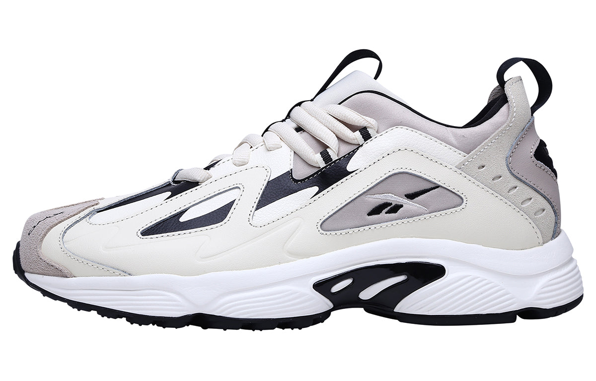 أحذية Reebok DMX Collection Lifestyle للجنسين