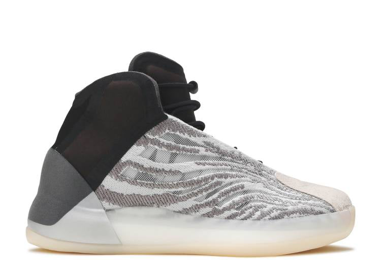 حذاء رياضي Adidas YEEZY QUANTUM KIDS 'QUANTUM'،