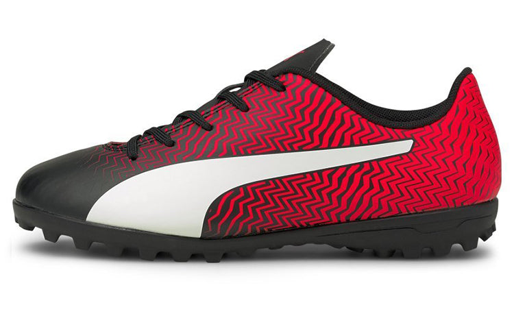 Puma Unisex Football Shoes