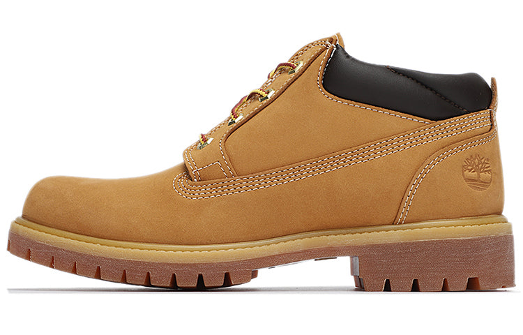 حذاء Timberland Martin للرجال