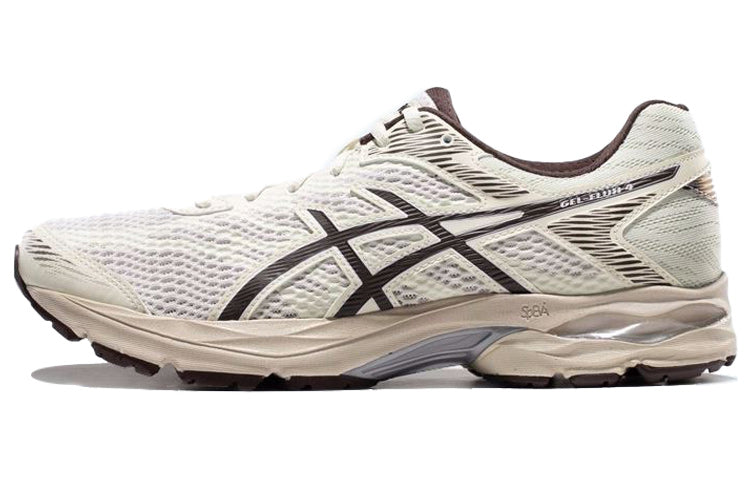 حذاء الجري للرجال Asics Gel-Flux 4