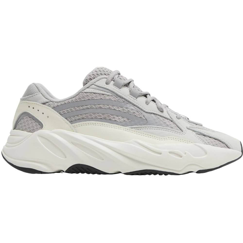 Yeezy Boost 700 V2 Static sneakers, gray