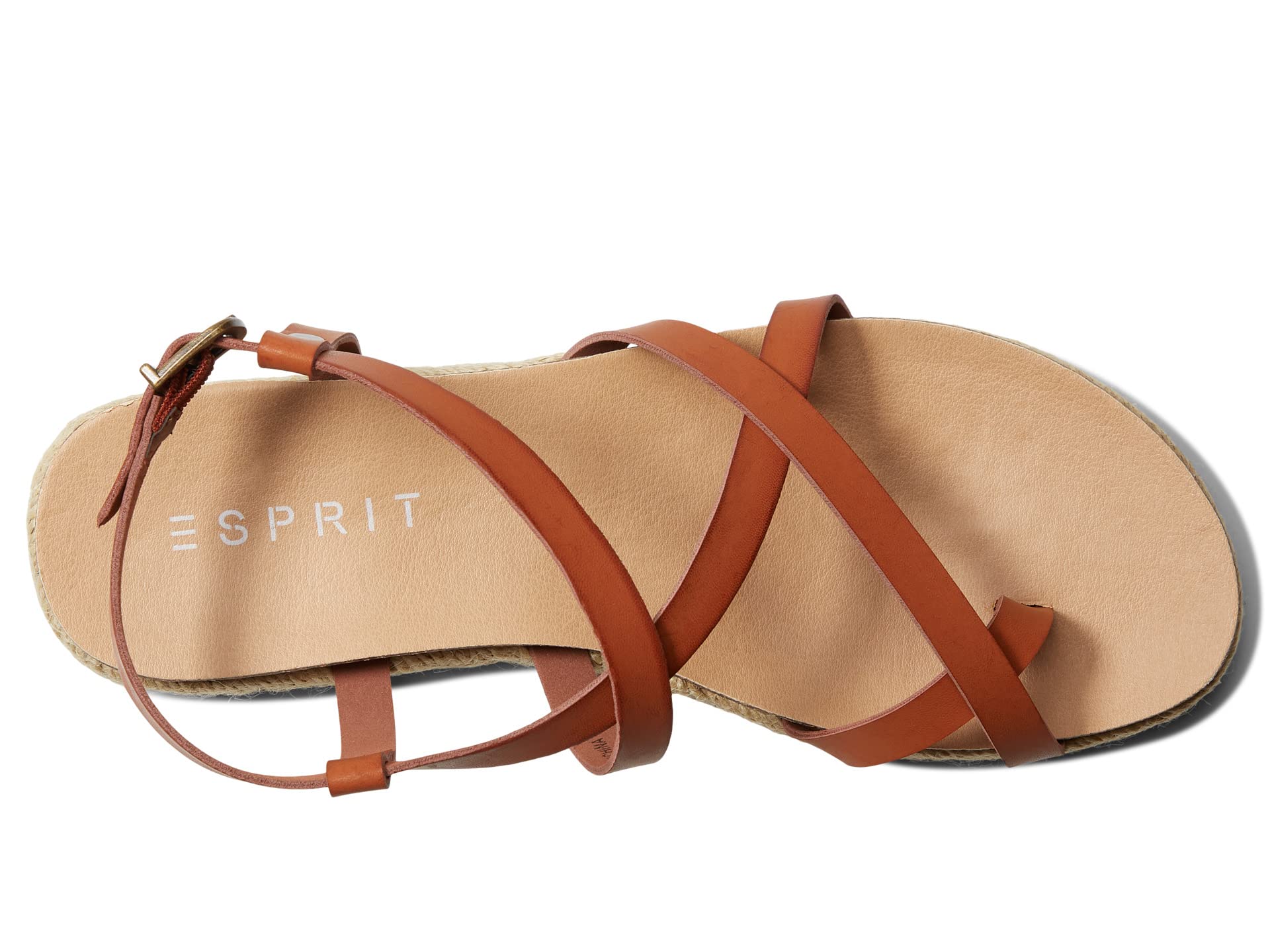 Sandals Esprit, Judy