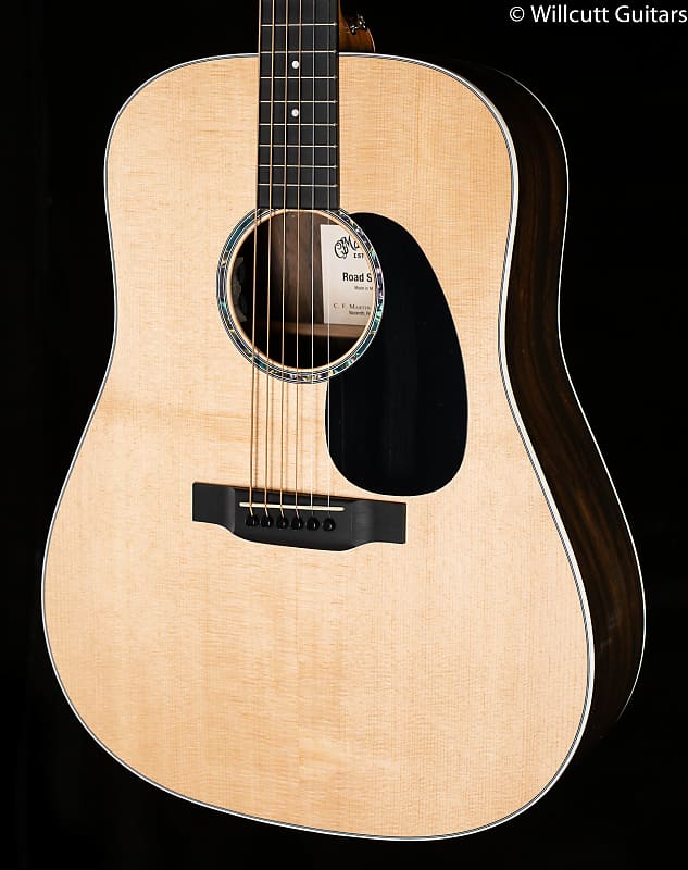 قشرة الزيريكوت Martin D-13E - 2564608 - 4.86 رطل