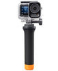 Action camera Dji Osmo Action 3 Diving Combo