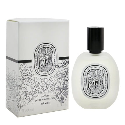 Diptyque Eau Capitale Hair Spray 1 oz.