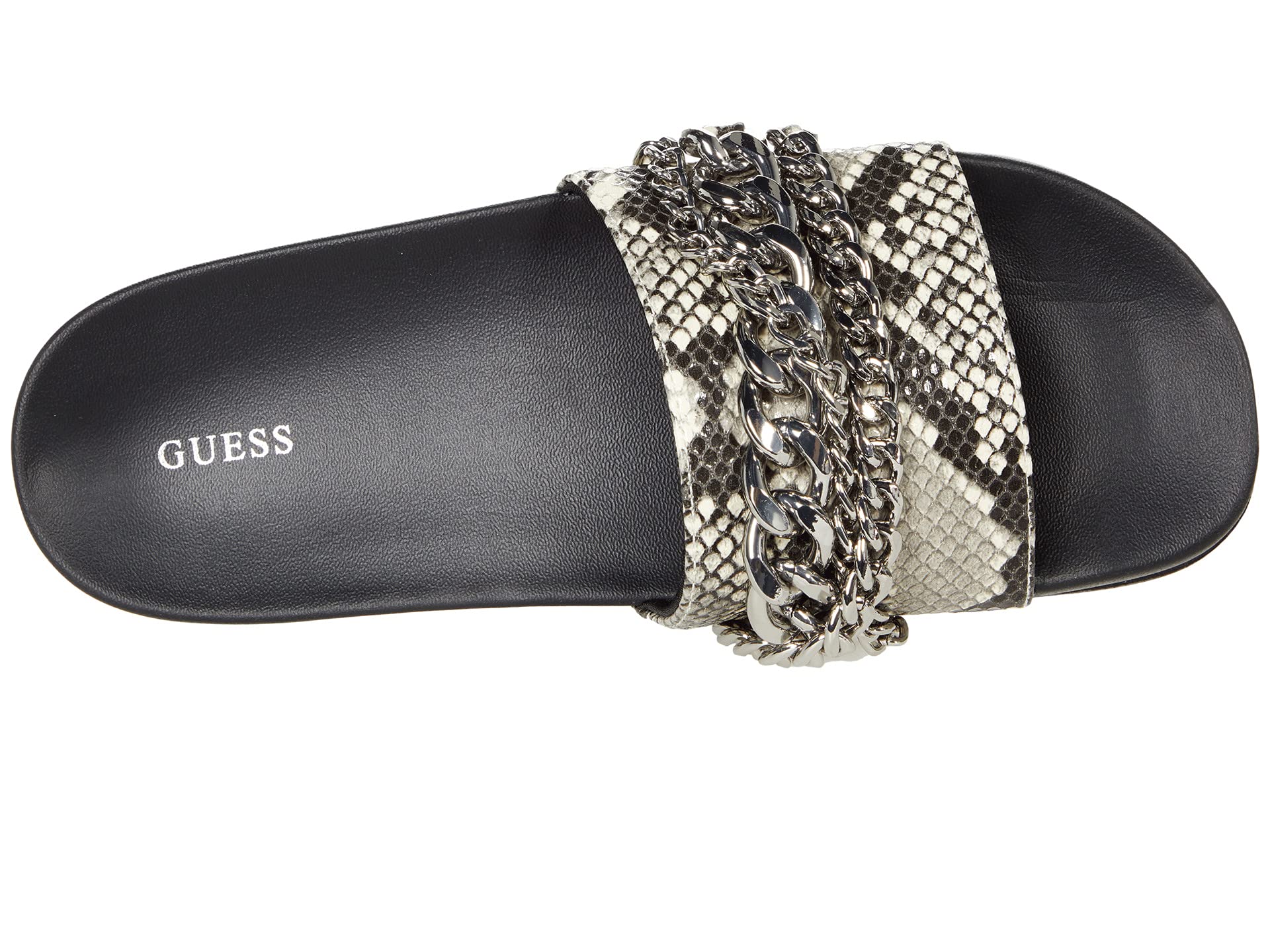 Sandals GUESS, Salema