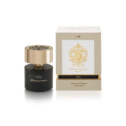 Tiziana Terenzi Eclix Extract de Parfum 100ml