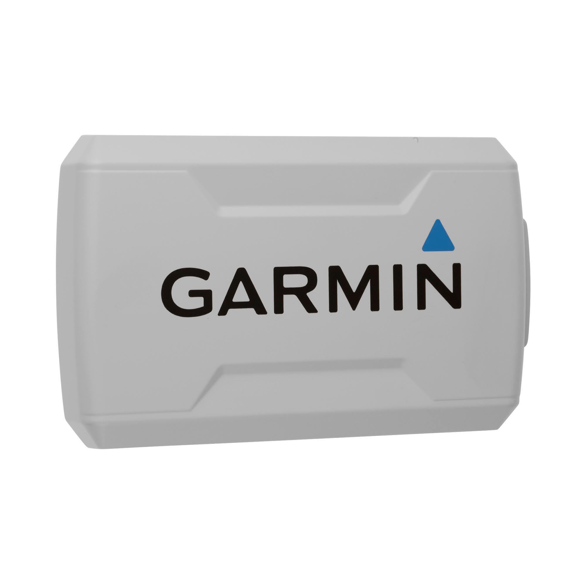 Protective case for Striker 5 plus GARMIN sonar