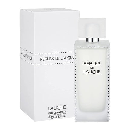 Lalique Perles de Lalique eau de parfum 50ml