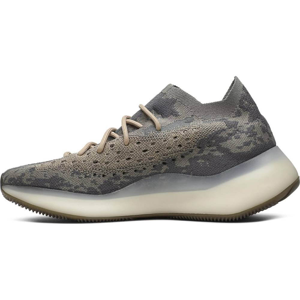 Yeezy Boost 380 Mist Non-Reflective Taupe