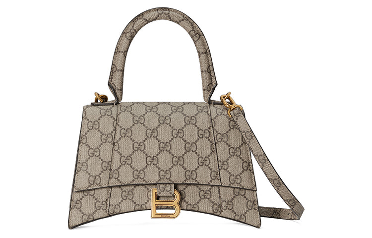 Women's bag Gucci The Hacker Project