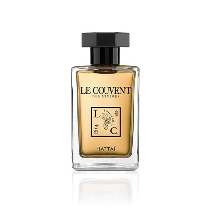 ماء عطر لو كوفنت ميزون دي بارفان هاتاي 100 مل