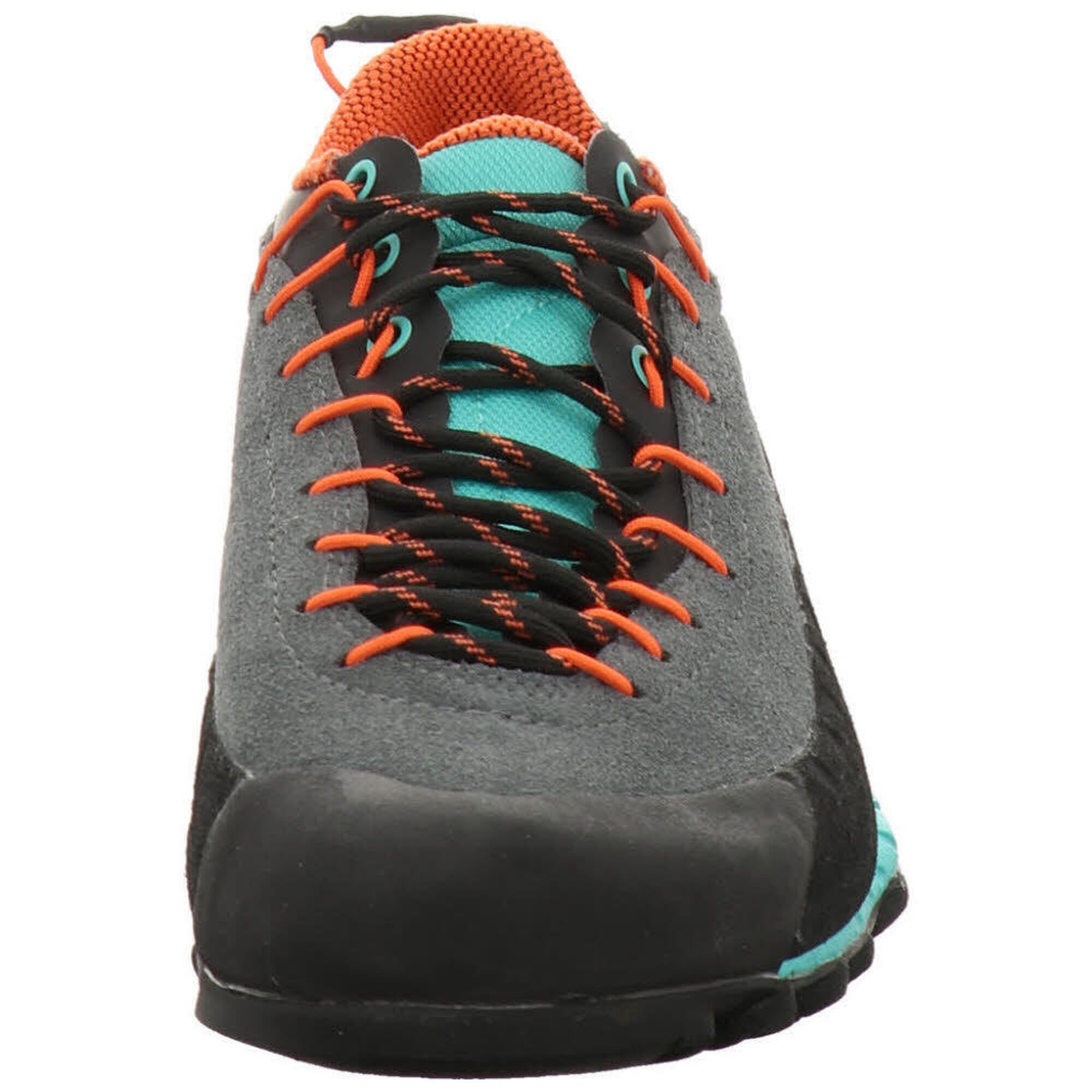 Hiking sneakers La Sportiva TX 4, gray