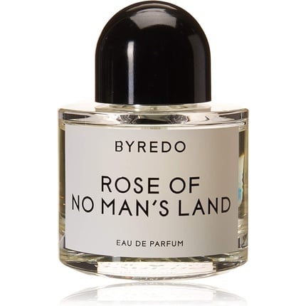 Byredo Rose Of No Man's Land eau de parfum spray 50ml