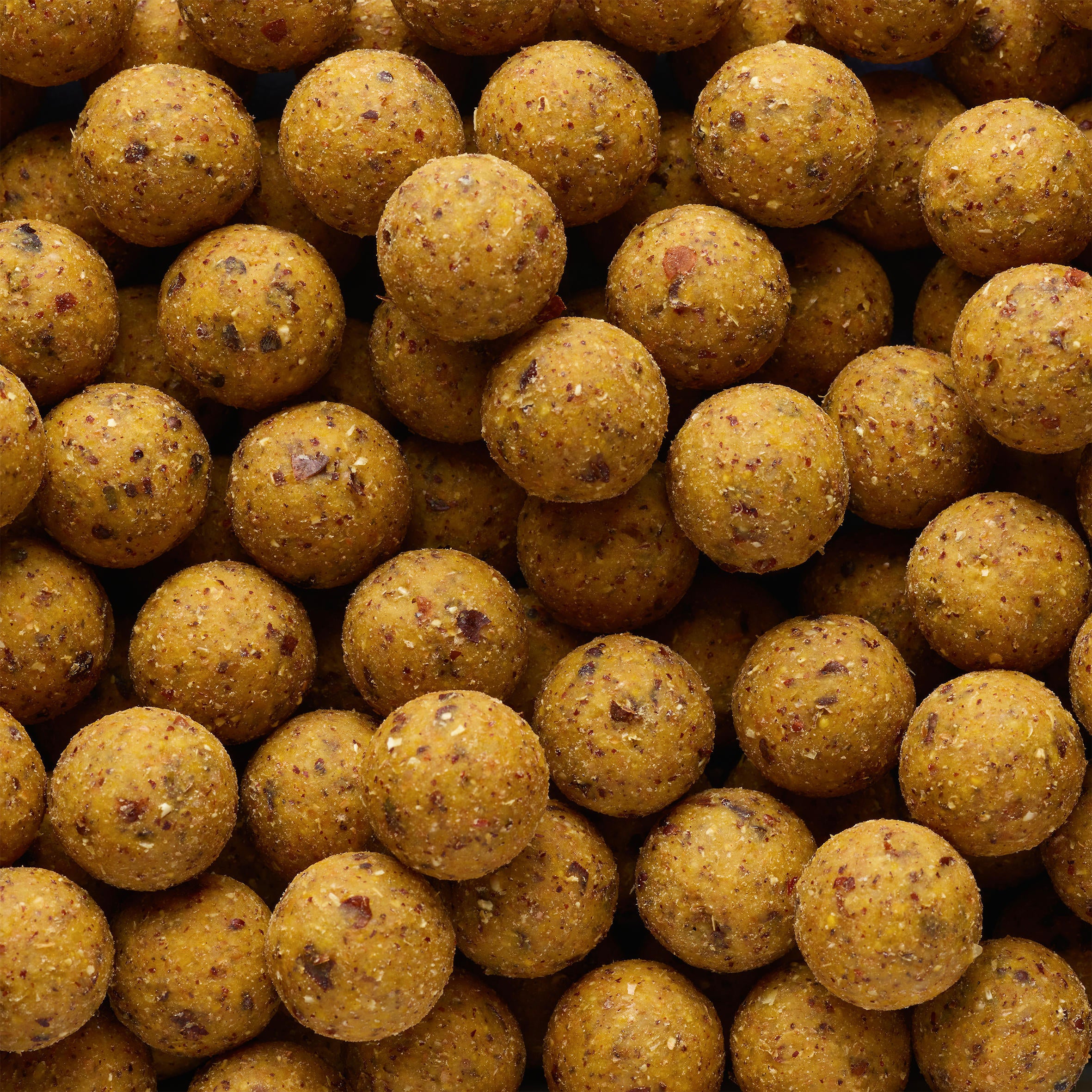 Boilies Naturalseed Scopex 20mm 2kg CAPERLAN