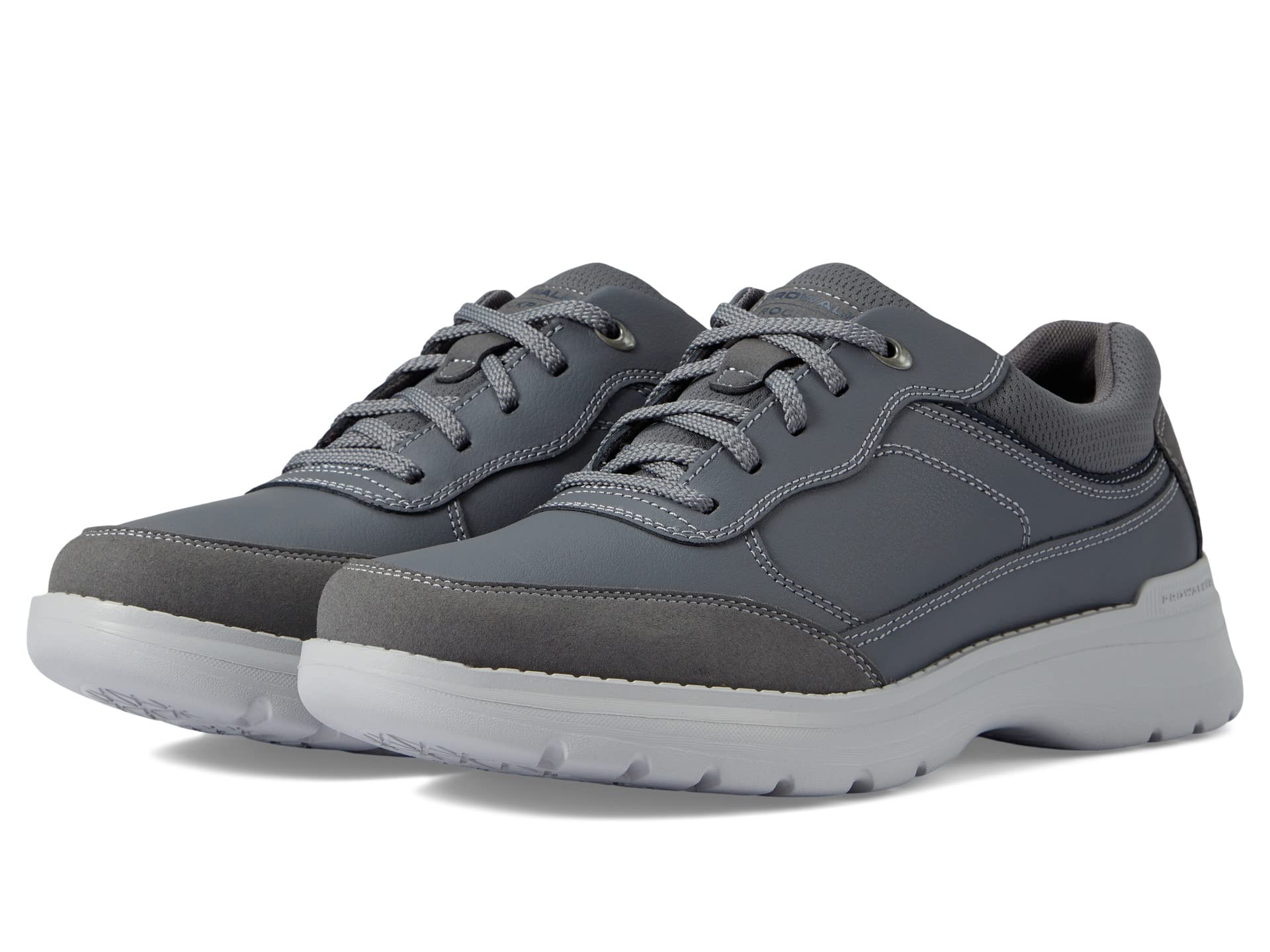 Sneakers Rockport, Prowalker 6000 UBal