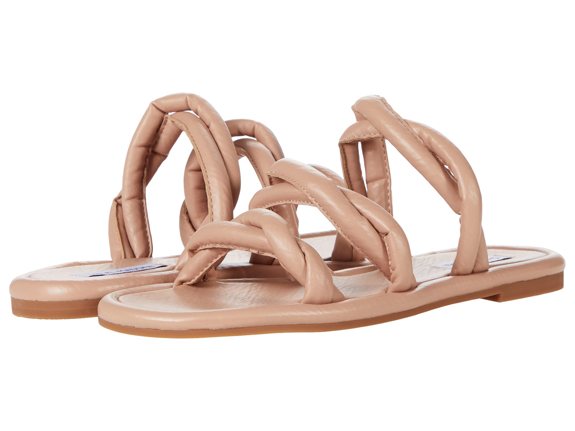 Sandals Steve Madden, Tangil Sandal