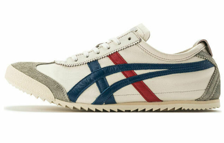 حذاء رجالي Onitsuka Tiger MEXICO 66 Lifestyle