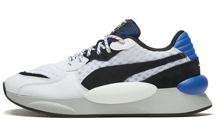 Puma RS 9.8 Life Men's Casual Shoes