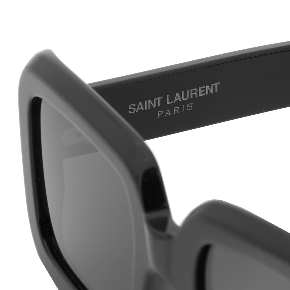 Sunglasses Saint Laurent SL 534 Sunglasses