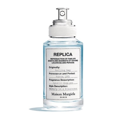 Maison Margiela Replica Sailing Day eau de toilette, 30 ml