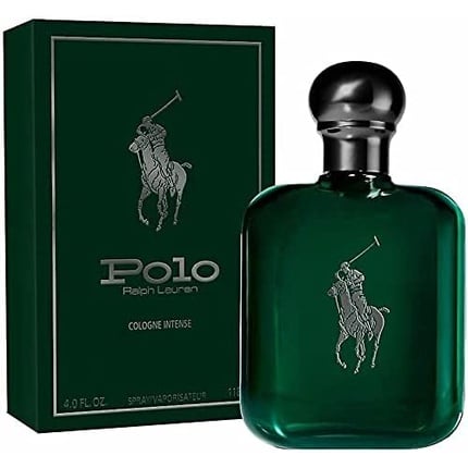 Ralph Lauren Polo Intensive cologne 59ml