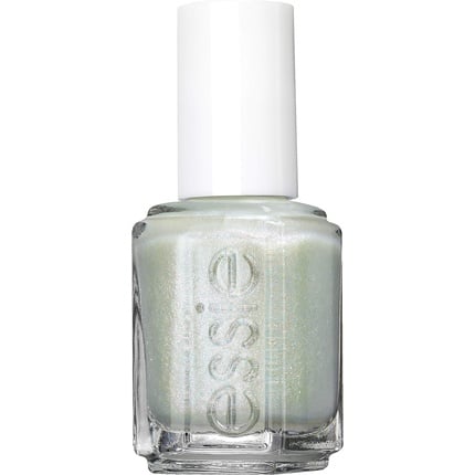 طلاء أظافر 632 Sip Sip Hooray White 13.5 مل، Essie