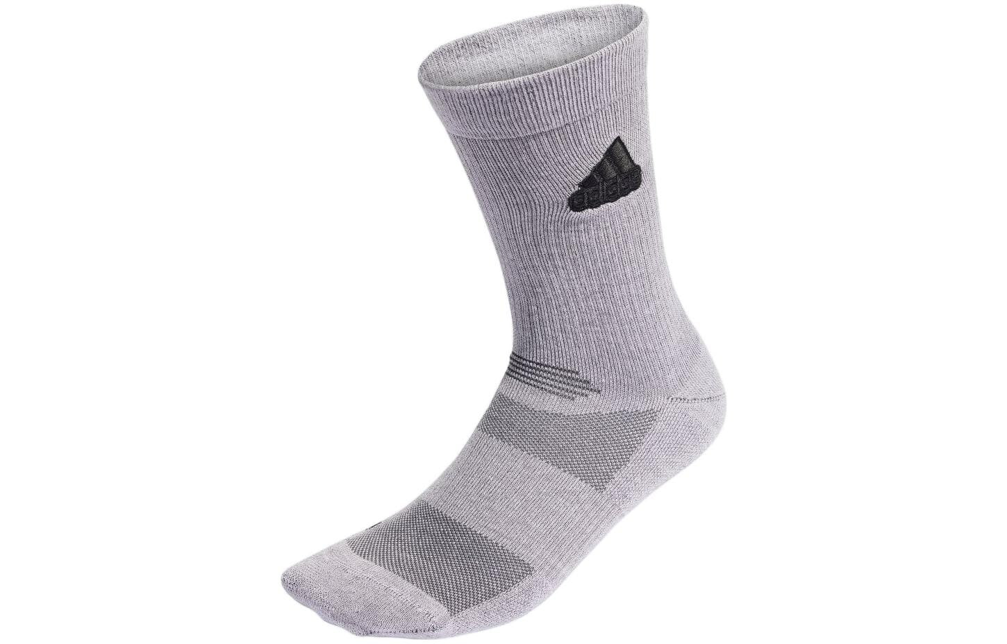 Men's Calf Socks Adidas