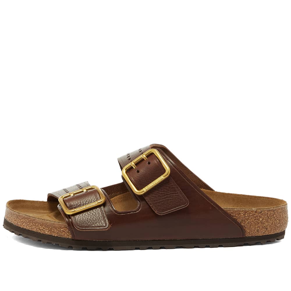 Sandals Birkenstock 1774 Arizona Bold