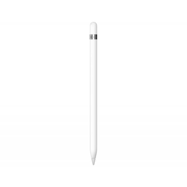 Apple Pencil, white