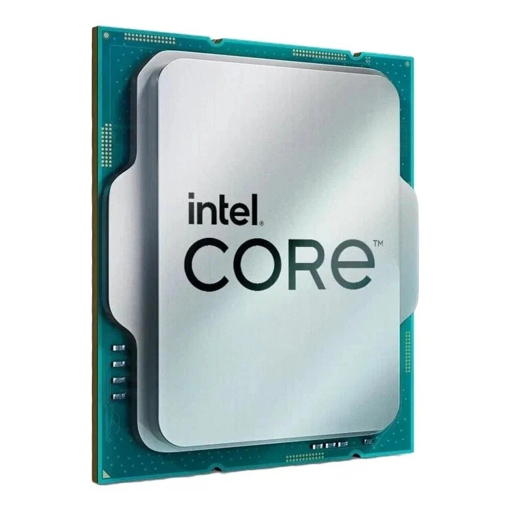 معالج Intel Core i5-13400 BOX، LGA 1700