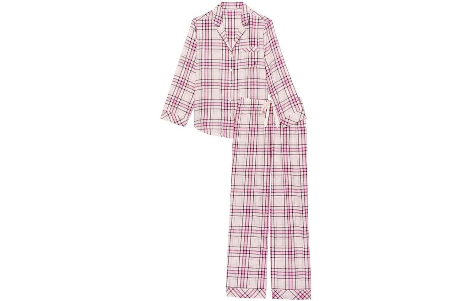 Victoria'S Secret Women's Pajama Sets