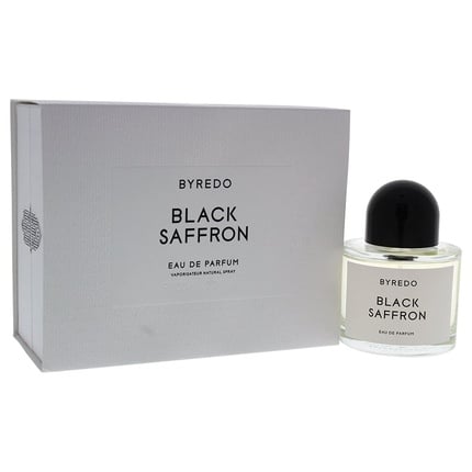 Byredo Black Saffron EDP 100ml