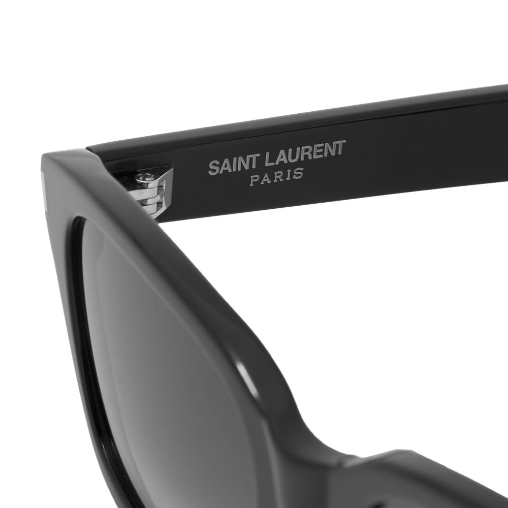 Sunglasses Saint Laurent SL 522 Sunglasses