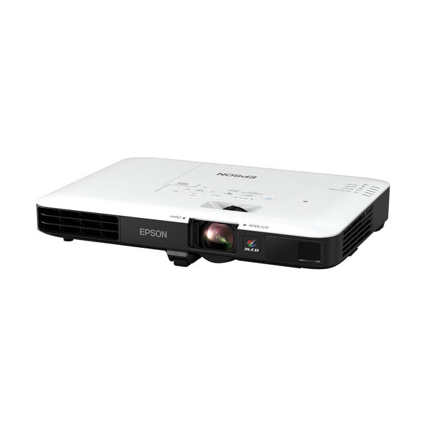 Projector Epson PowerLite 1785W, white