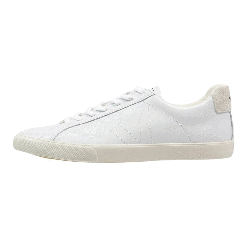 Sneakers Veja Esplar, extra white