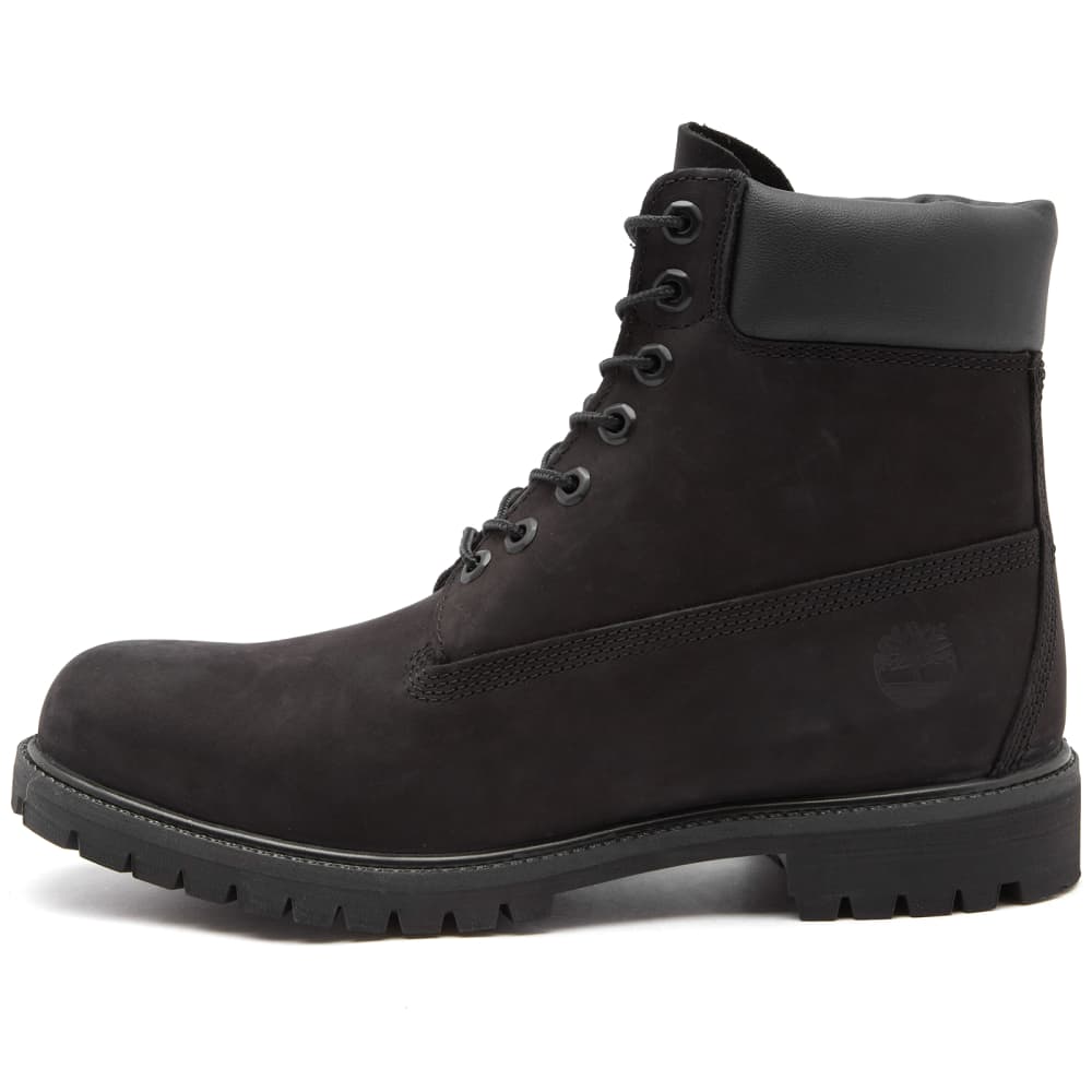 Timberland 6" Premium Boot