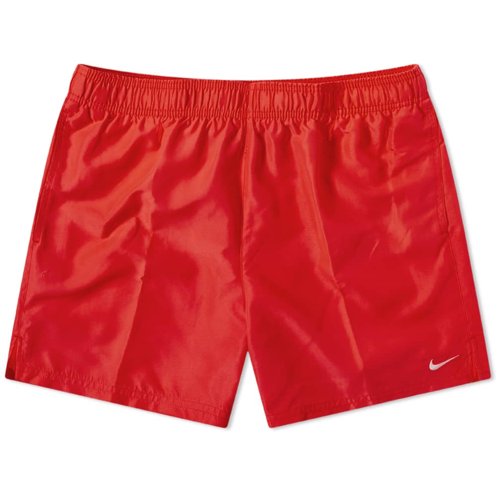 Nike Essential 5" Volleyball Shorts