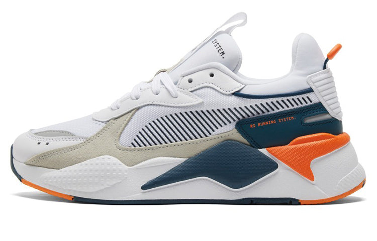 Puma RS-X Unisex sneakers